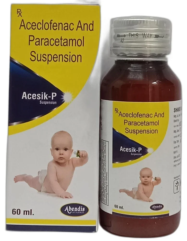 ACESIK-P
