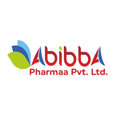 Top 100 Pharma Franchise Companies in Punjab