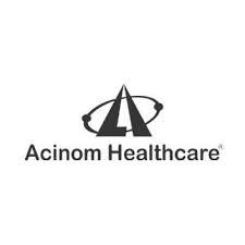 Acinom Health Care