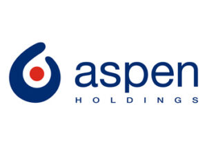 Aspen Pharmacare Holdings Ltd.