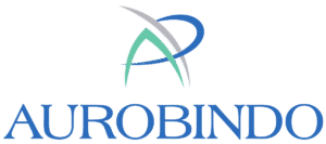 Aurobindo Pharma Limited - II