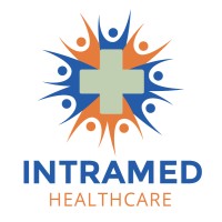 Best 10 Pharma PCD Franchise Companies in Mumbai