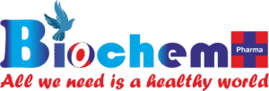 Best 10 Pharma PCD Franchise Companies in Mumbai