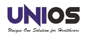 Best 10 Pharma PCD Franchise Companies in Mumbai