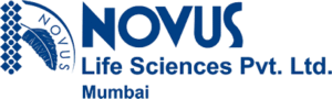 Best 10 Pharma PCD Franchise Companies in Mumbai