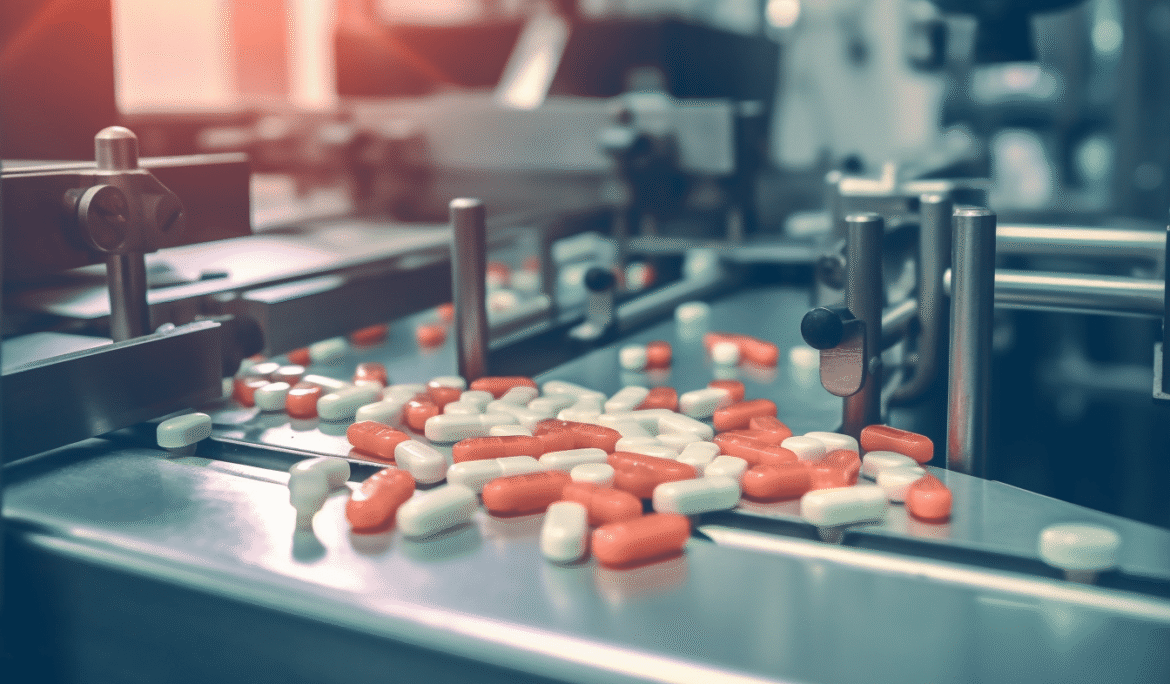 Best 10 Pharma PCD Franchise Companies in Mumbai