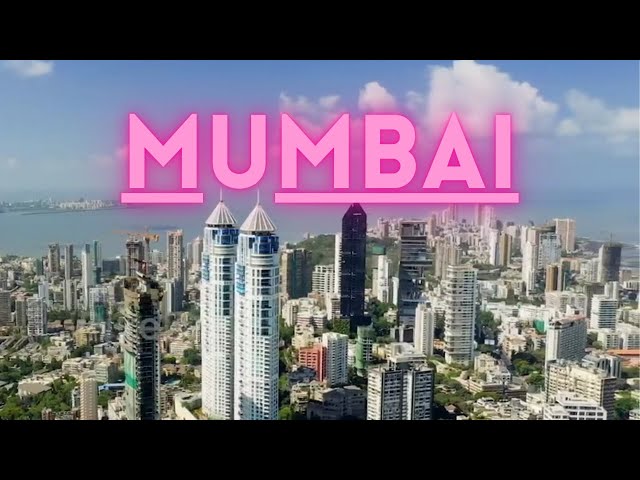 Best 10 Pharma PCD Franchise Companies in Mumbai