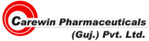 Top 60 PCD Pharma Franchise Companies in Gujarat