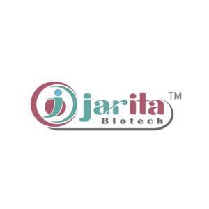 Jarita Biotech