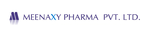 Meenaxy Pharma Pvt. Ltd.