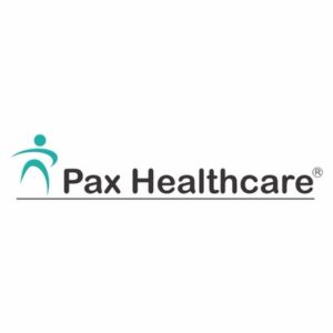 Top 100 Pharma Franchise Companies in Punjab