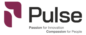 Top 30 PCD Pharma Franchise Companies in Telangana
