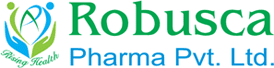 Robusca Pharma Pvt. Ltd