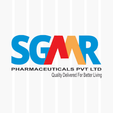 SGMR Pharmaceuticals Private Limited