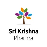Sri Krishna Pharma