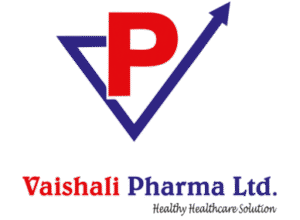 Vaishali Pharma