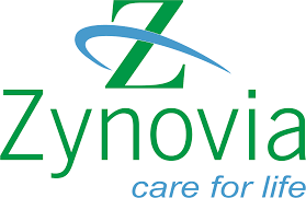 Zynovia Lifecare