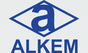 Alkem Laboratories