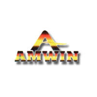 Amwin Pharma 