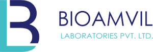Bioamvil Laboratories Pvt. Ltd