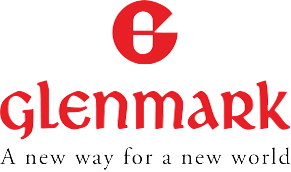 Glenmark Pharmaceuticals
