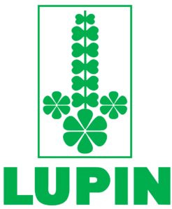 Lupin Pharmaceutical