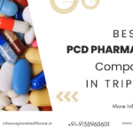 Best PCD Pharma Franchise in Tripura