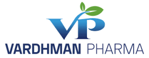 Vardhman Pharma