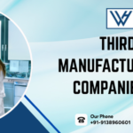 Third Party Manufacturing Pharma Companies in Patna