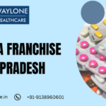PCD Pharma Franchise in Uttar Pradesh