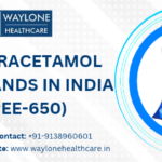 Top 10 Paracetamol Tablet Brands in India